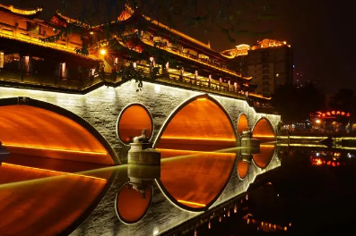 2023年成都夏天有40度吗 成都夏天最高气温达到多少度-图3