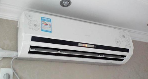 开空调制热让甲醛挥发有效吗 开空调制热让甲醛挥发要多久-图2
