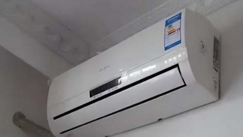 开空调制热让甲醛挥发有效吗 开空调制热让甲醛挥发要多久-图3